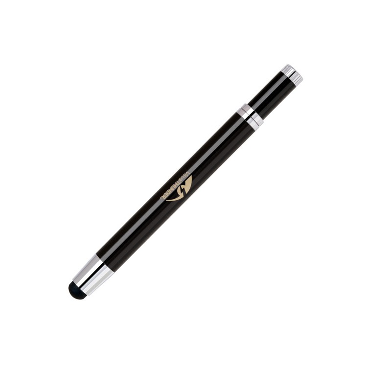 Amy Stylus Tool with Ballpoint Pen 17