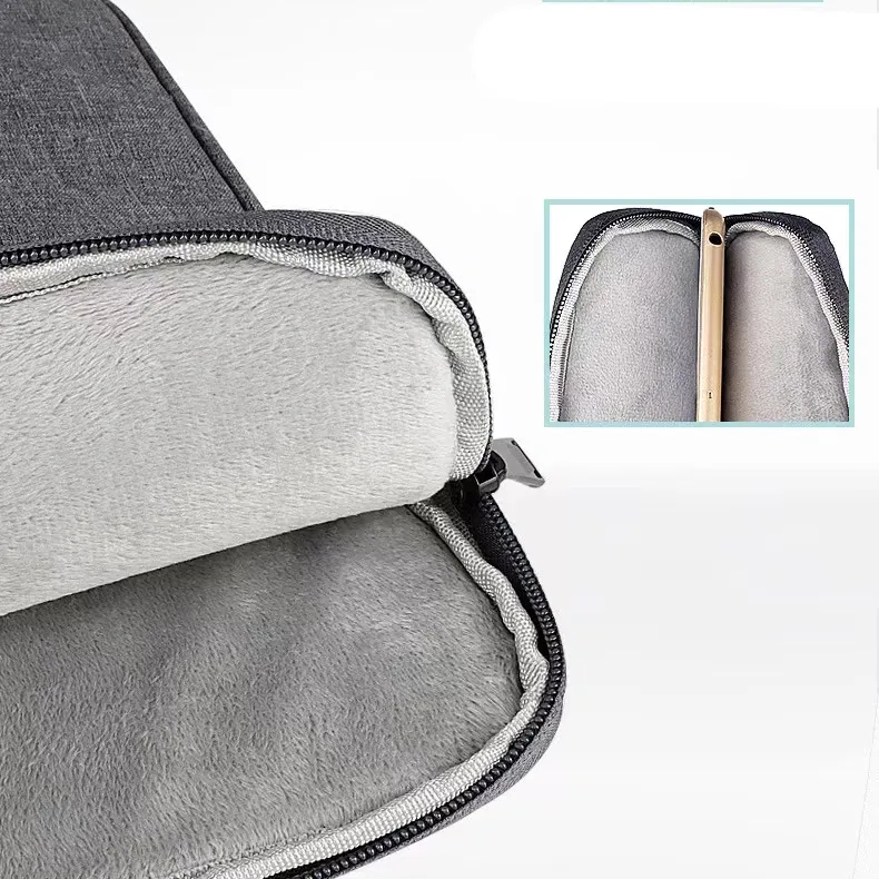 10" Tablet Protective Sleeve 2