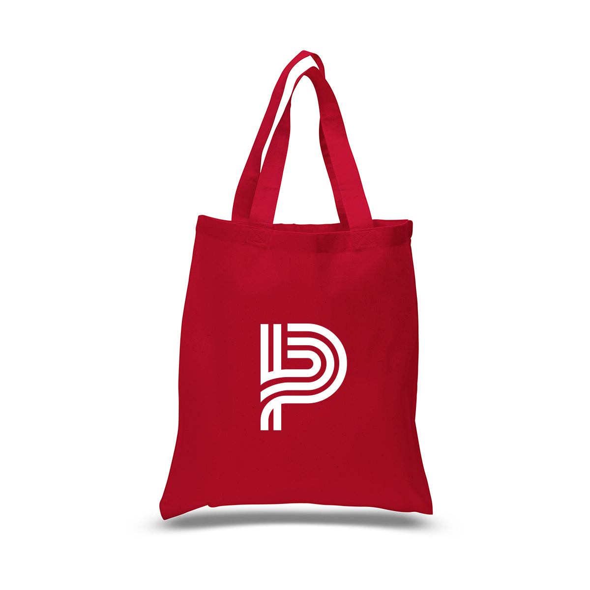 DailyMate Economical Everyday Tote Bag 11
