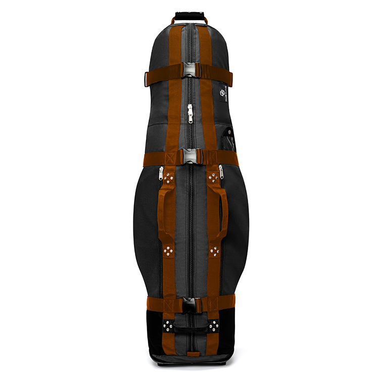 Club Glove College Traveler 4