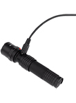 Nightstick® USB Rechargeable EDC Flashlight 3