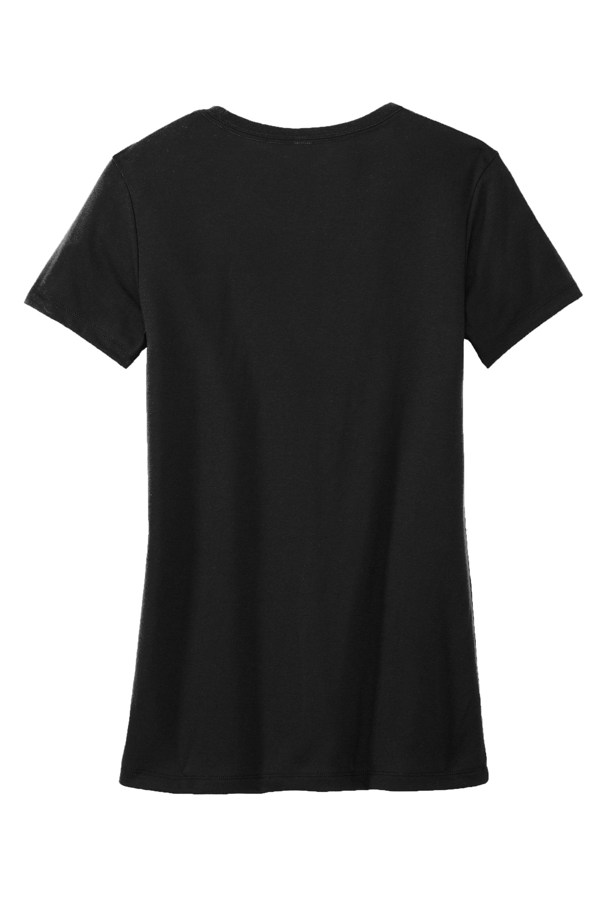 Allmade® Women's Tri-Blend Tee 60