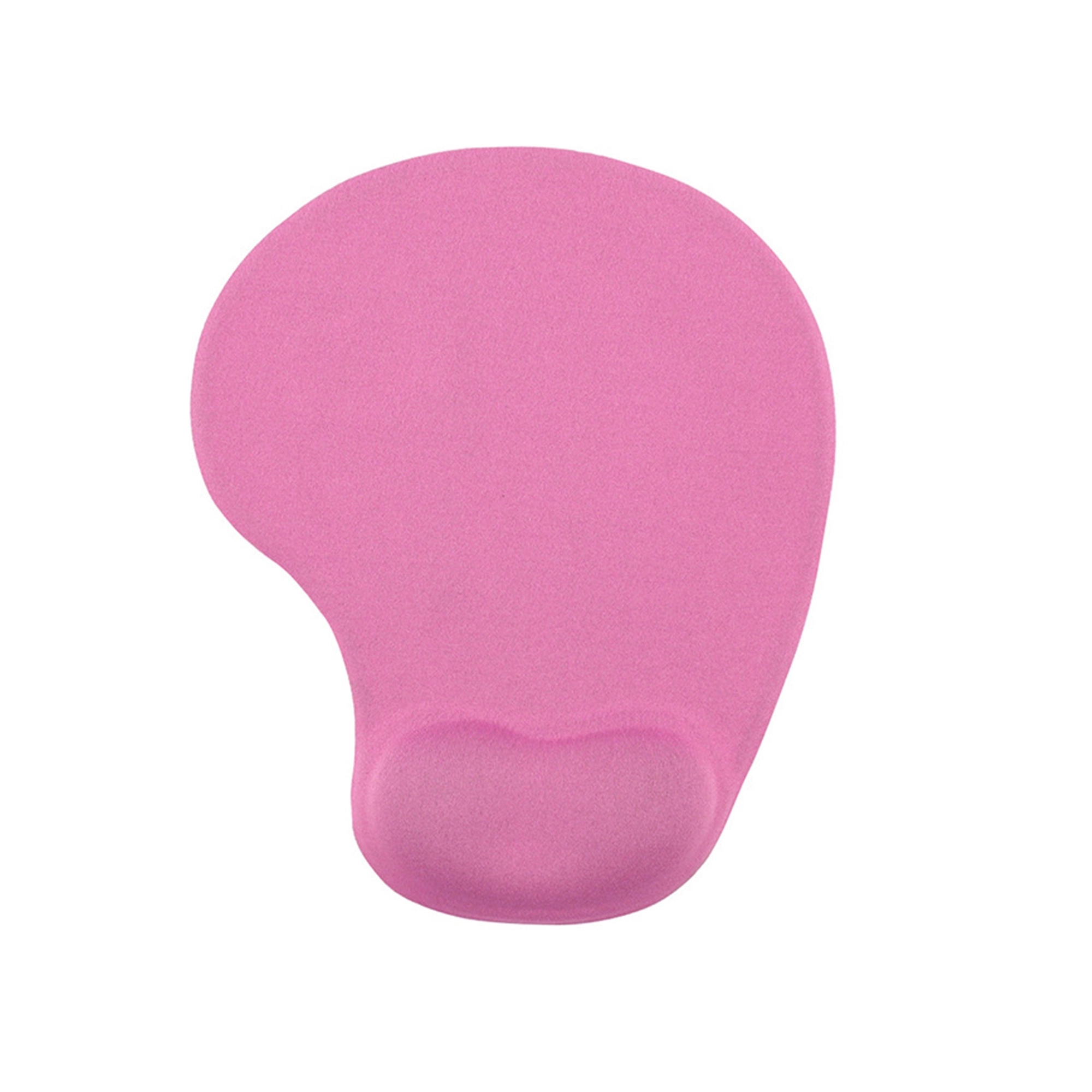 Customzied Wrist Rest Mouse Pad 7