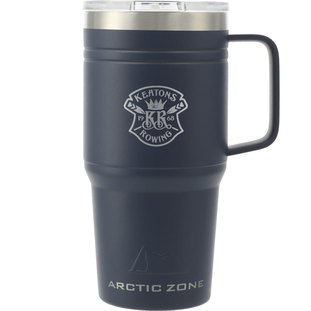 Arctic Zone® Titan Thermal HP® Mug 20oz 203