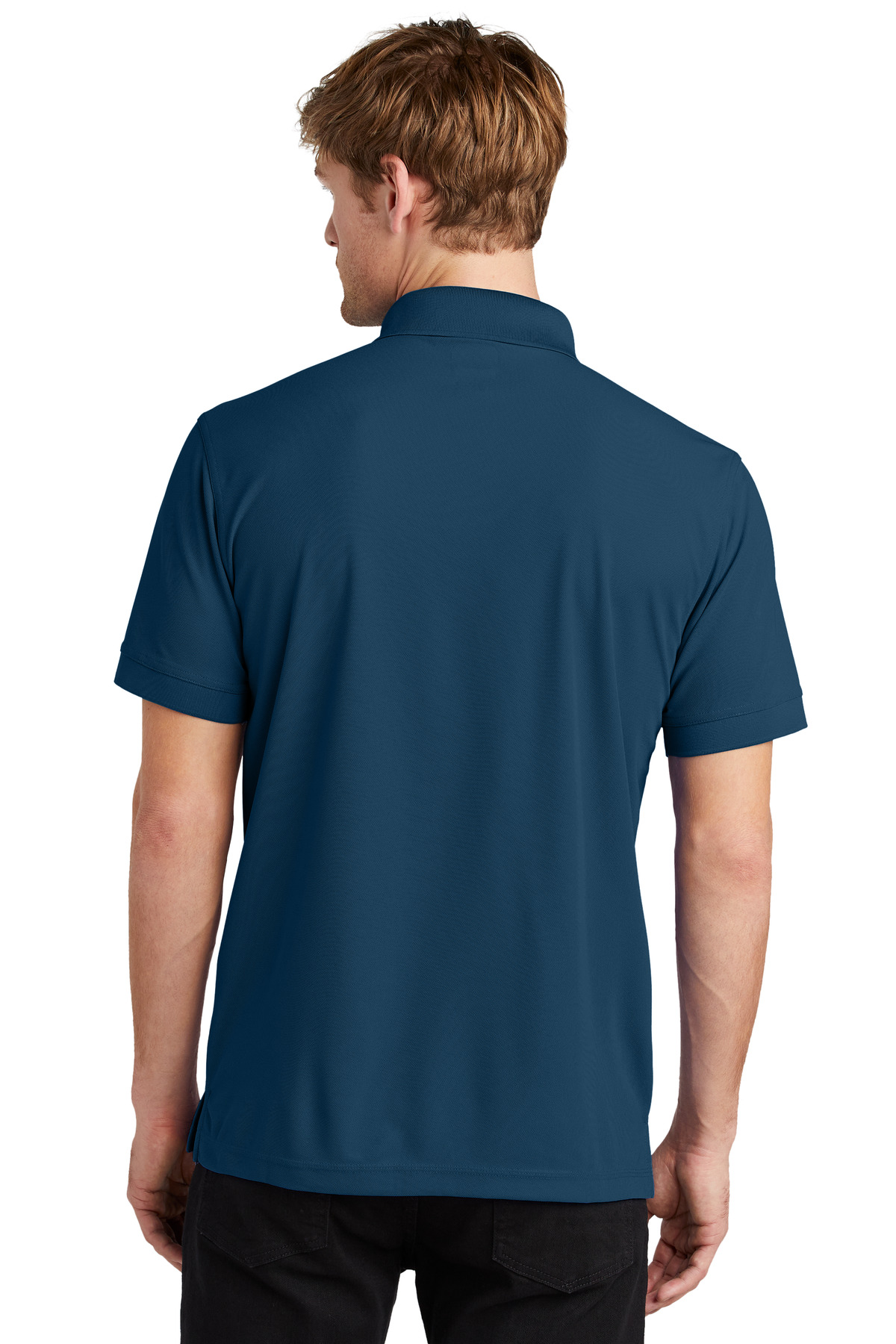 OGIO® Caliber2.0 Polo 62