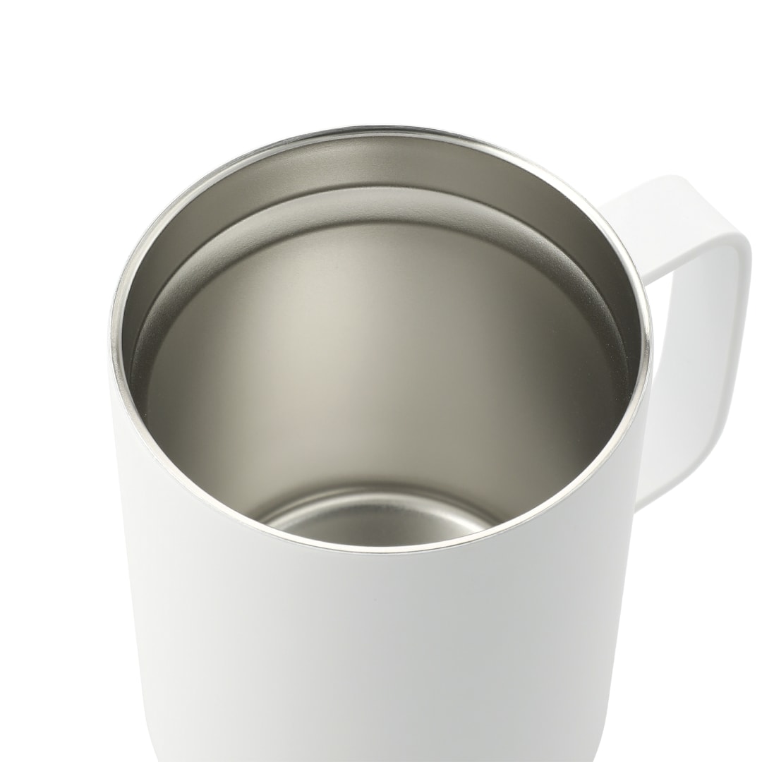 Rover 14oz Vacuum Insulated Camp Mug 13