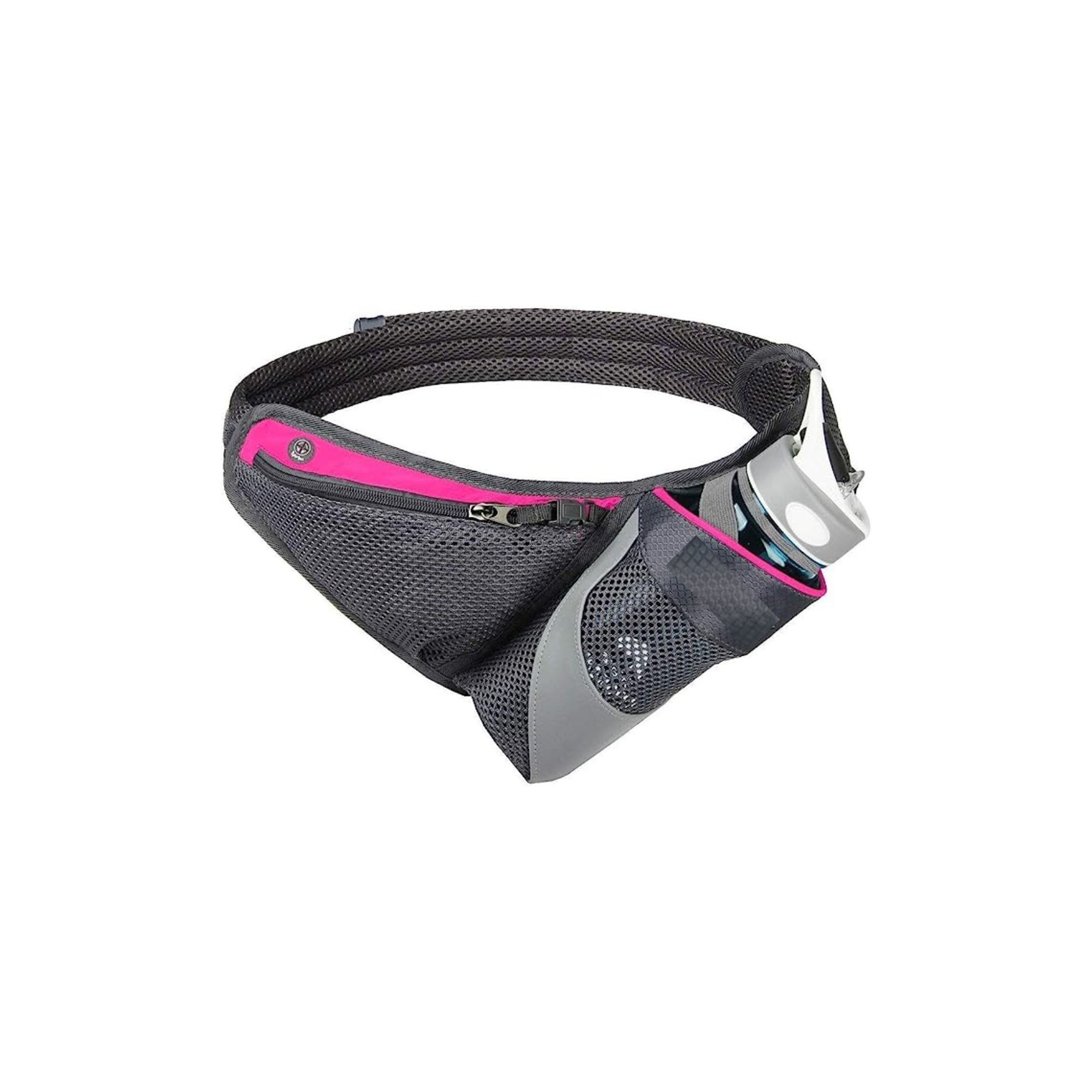 Bottle Holder Bag 6