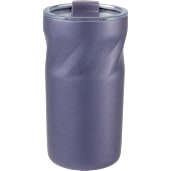 Thalia 16oz Vacuum Tumbler 49