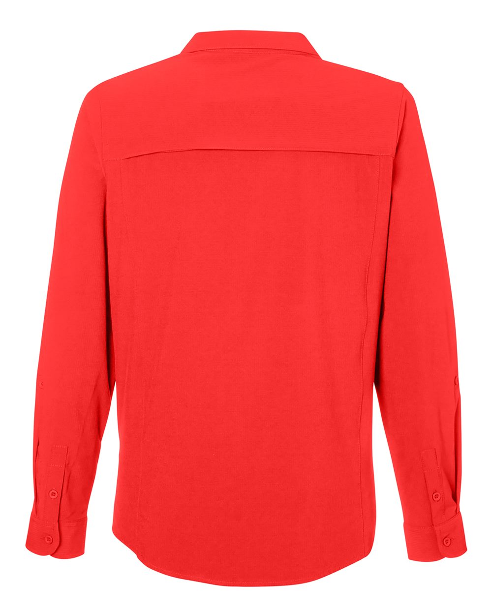 Women's Ultra UVP® Marina Shirt - CE510LW 76