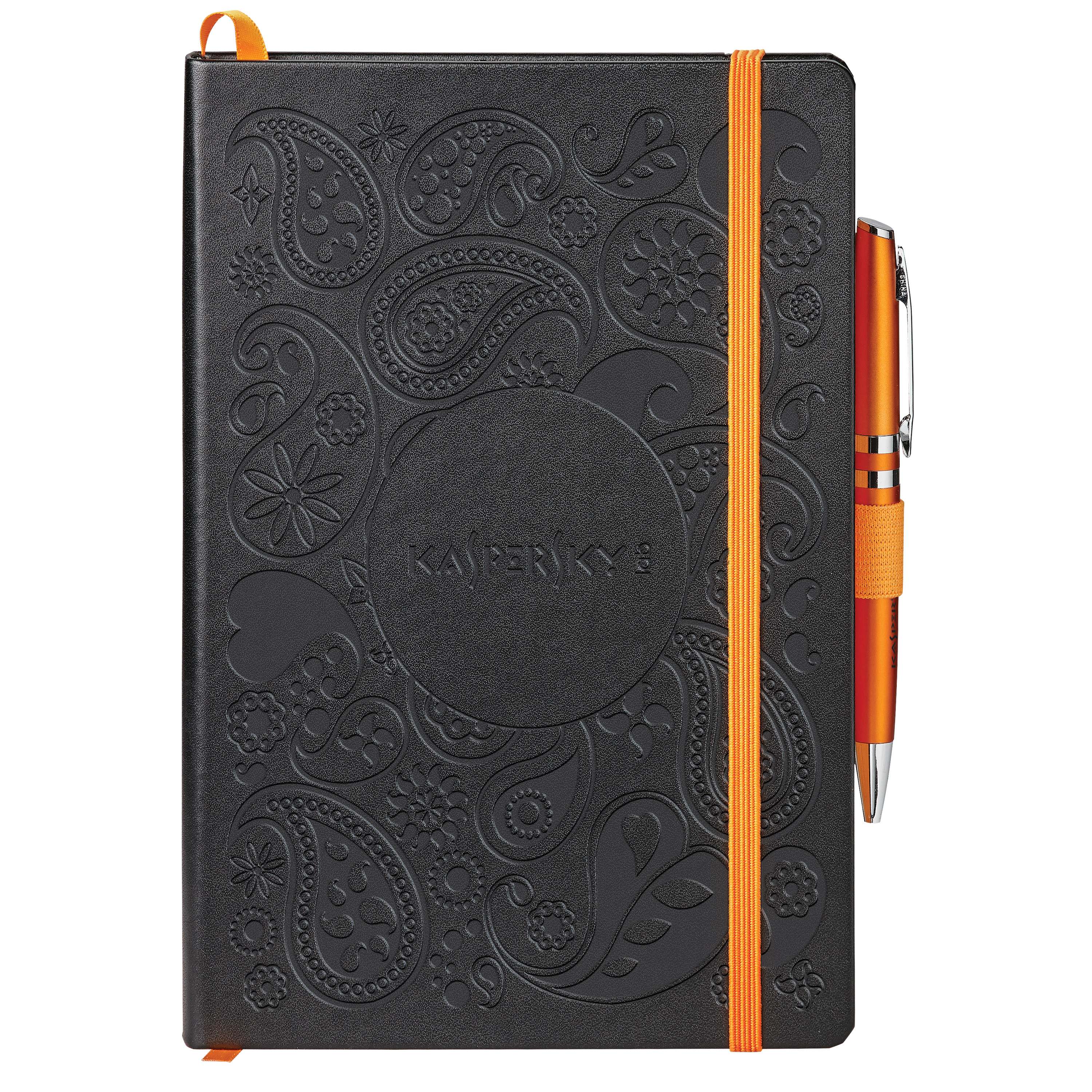 Neoskin Hard Cover Journal Combo 19