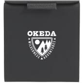 mophie® Snap + Multi-device Travel Charger 16