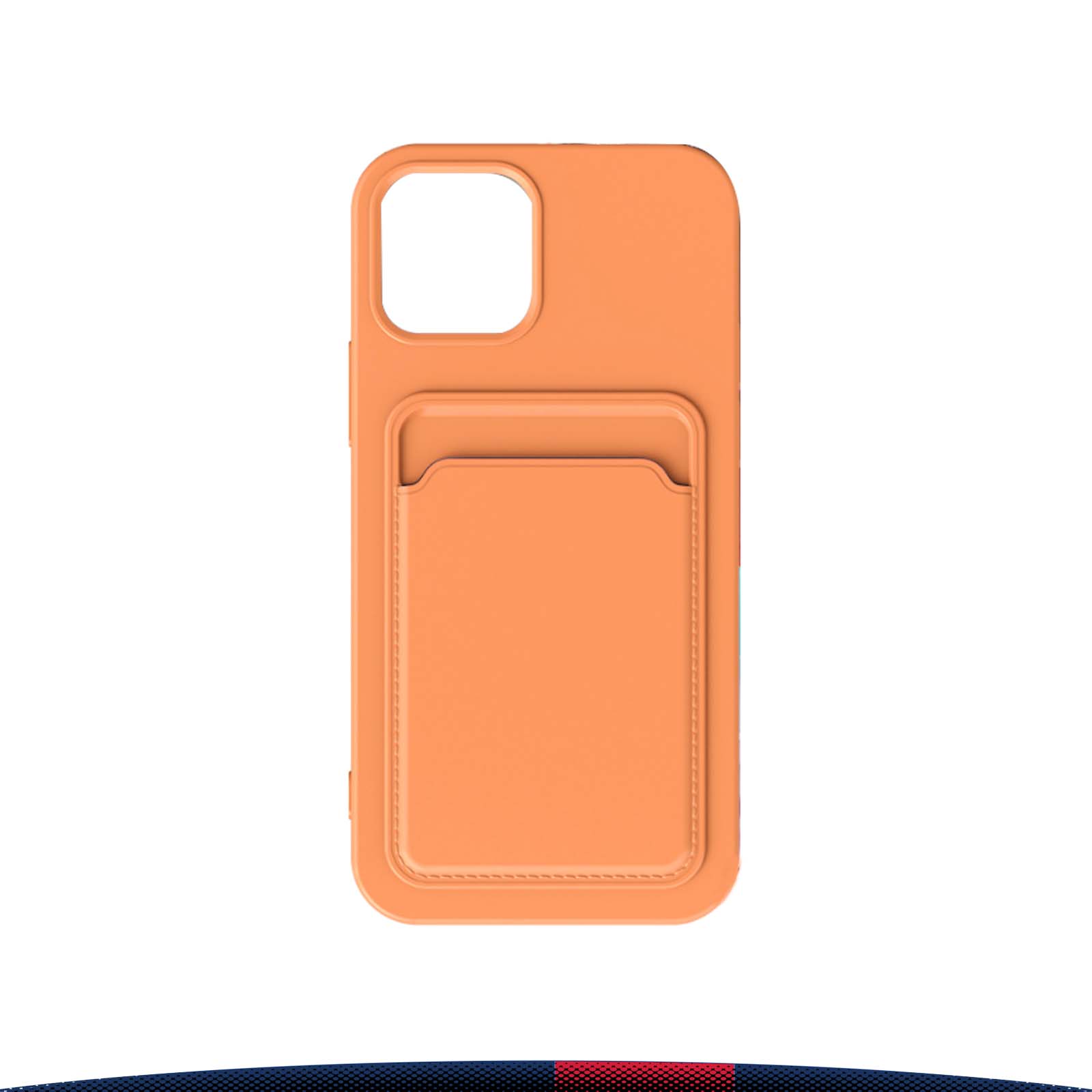 Kaya 2in1 Phone Case 8