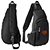 AeroLOFT® Crossbody Sling Backpack 33