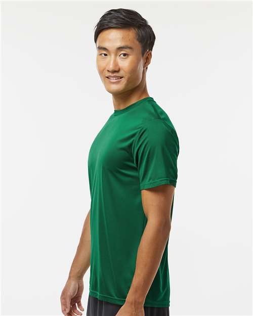 Unisex Nexgen Performance T-Shirt - 790 44