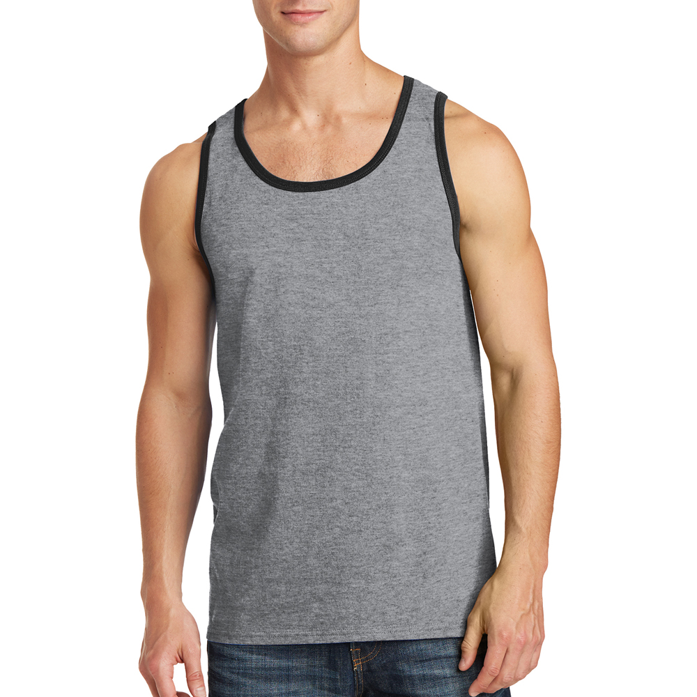 5.4 oz 100% Cotton 31