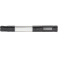 Telescopic Magnetic COB LED Flashlight w/Sidelight 43