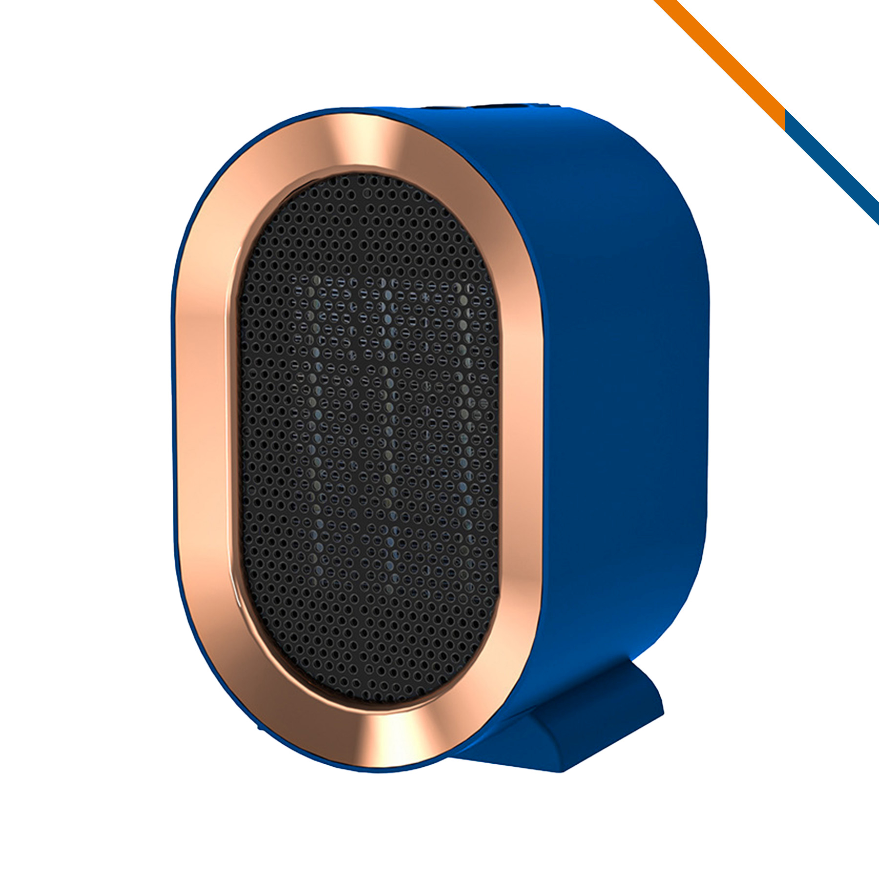 Krosal Electric Space Heater 4