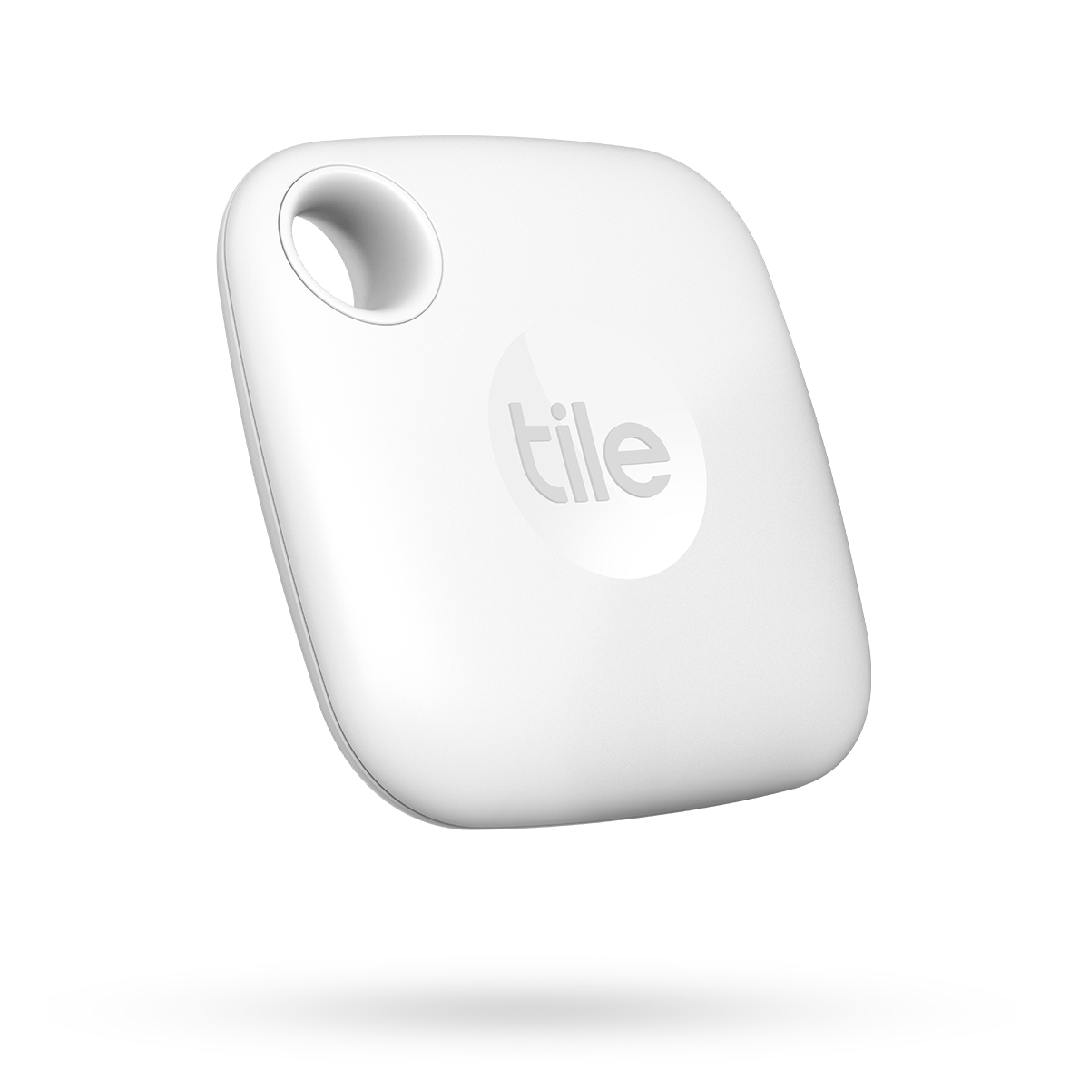 Standard Tile Mate 7