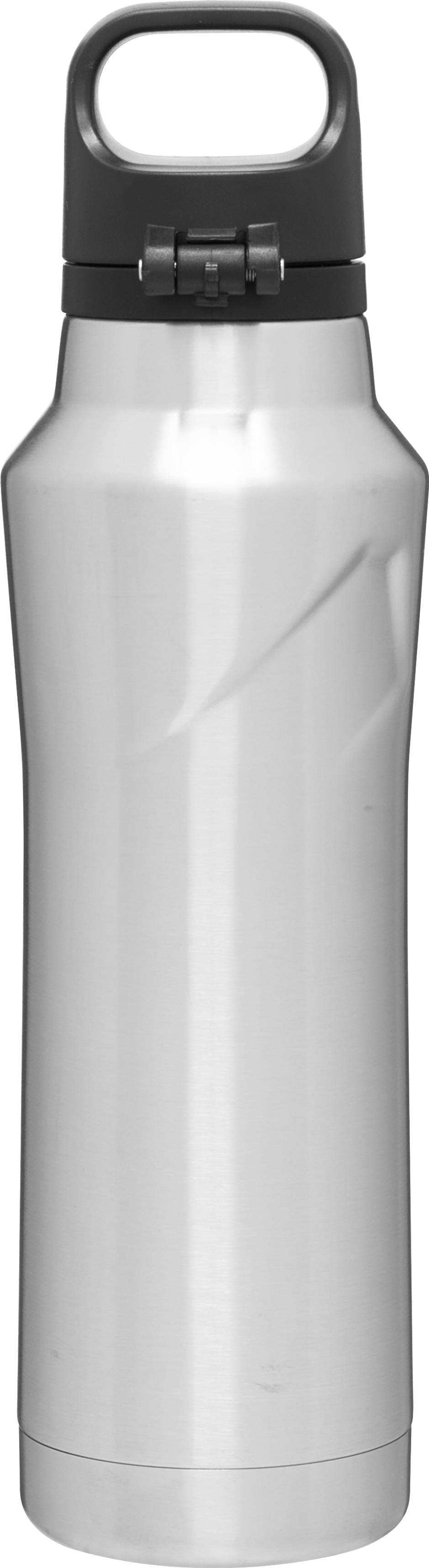 20.9 oz h2go houston, custom water bottle with logo imprint 12