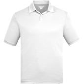 DARA SS Polo - Men's 174