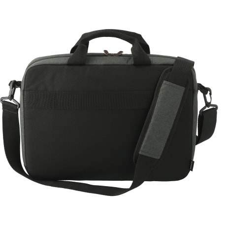 Case Logic Era 14" Computer Attache 13