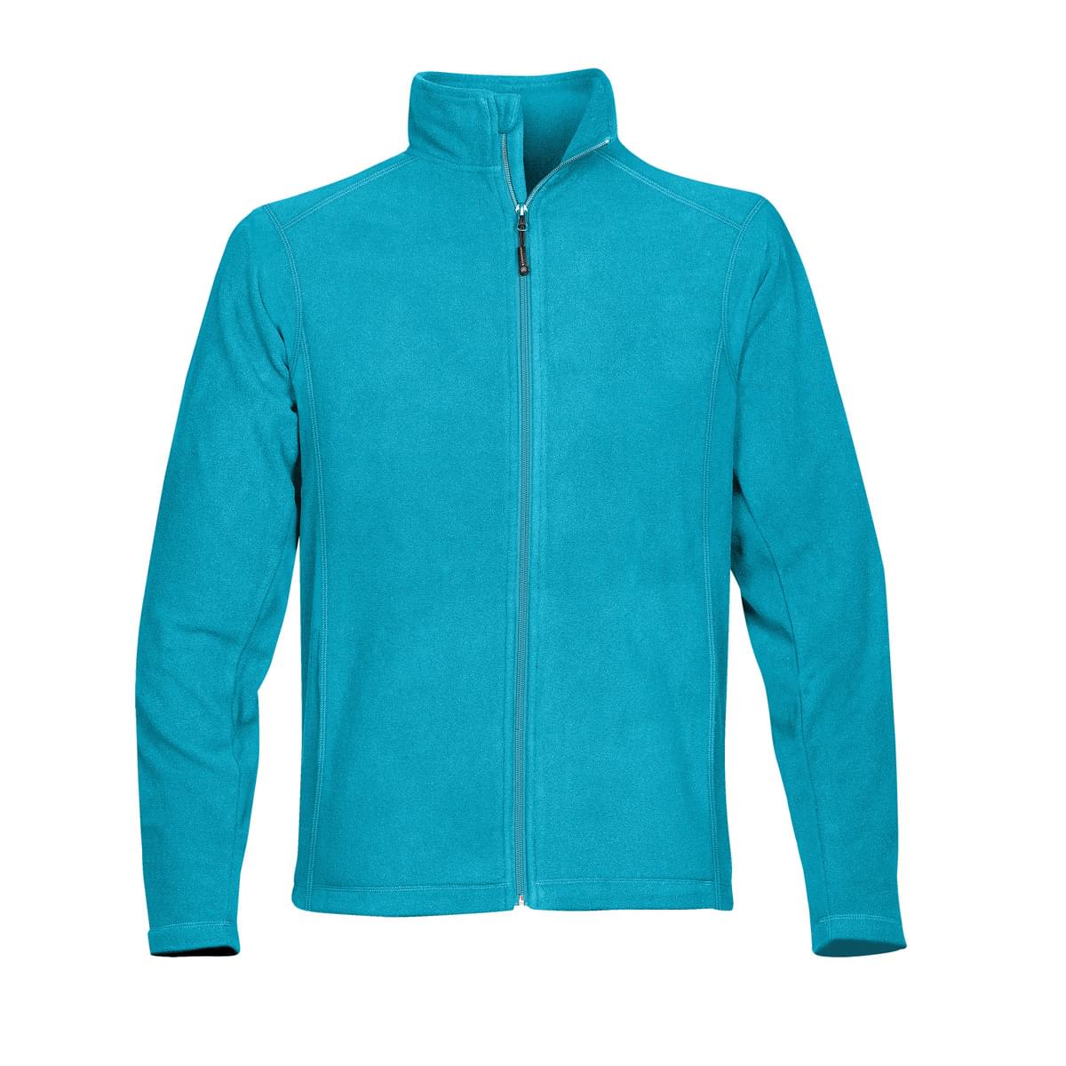 Stormtech Men's Eclipse Fleece Jacket