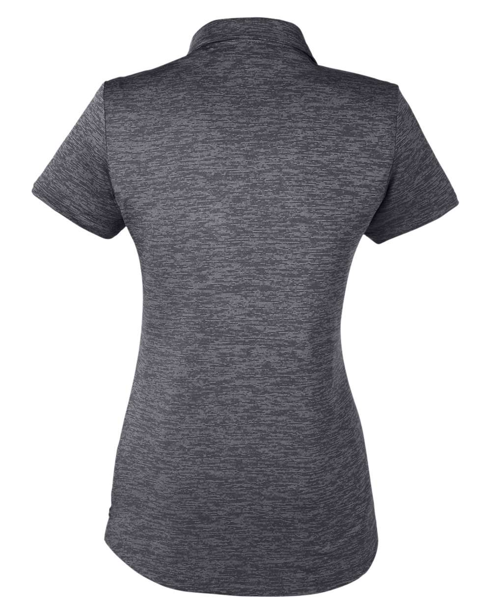 Women's Icon Heather Polo - 596802 50