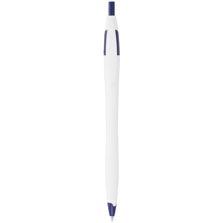 Cougar Ballpoint Pen 275