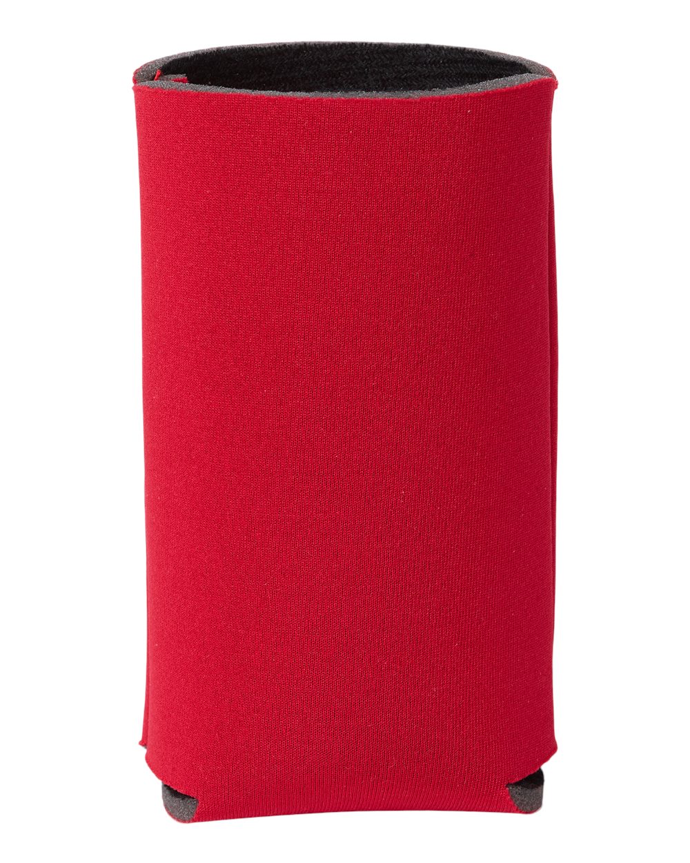 Slim Can and Bottle Holder - FT001SC 19