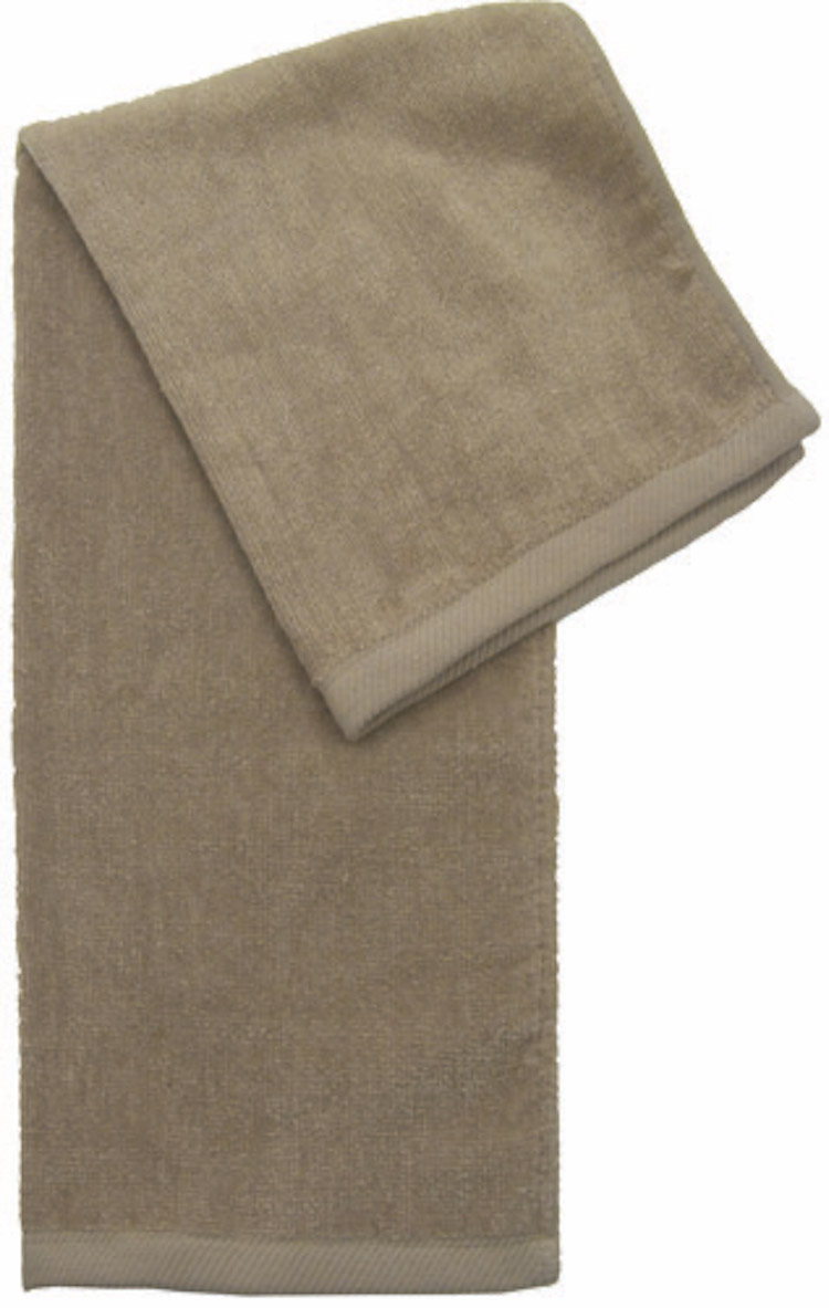 Sport Towel 1