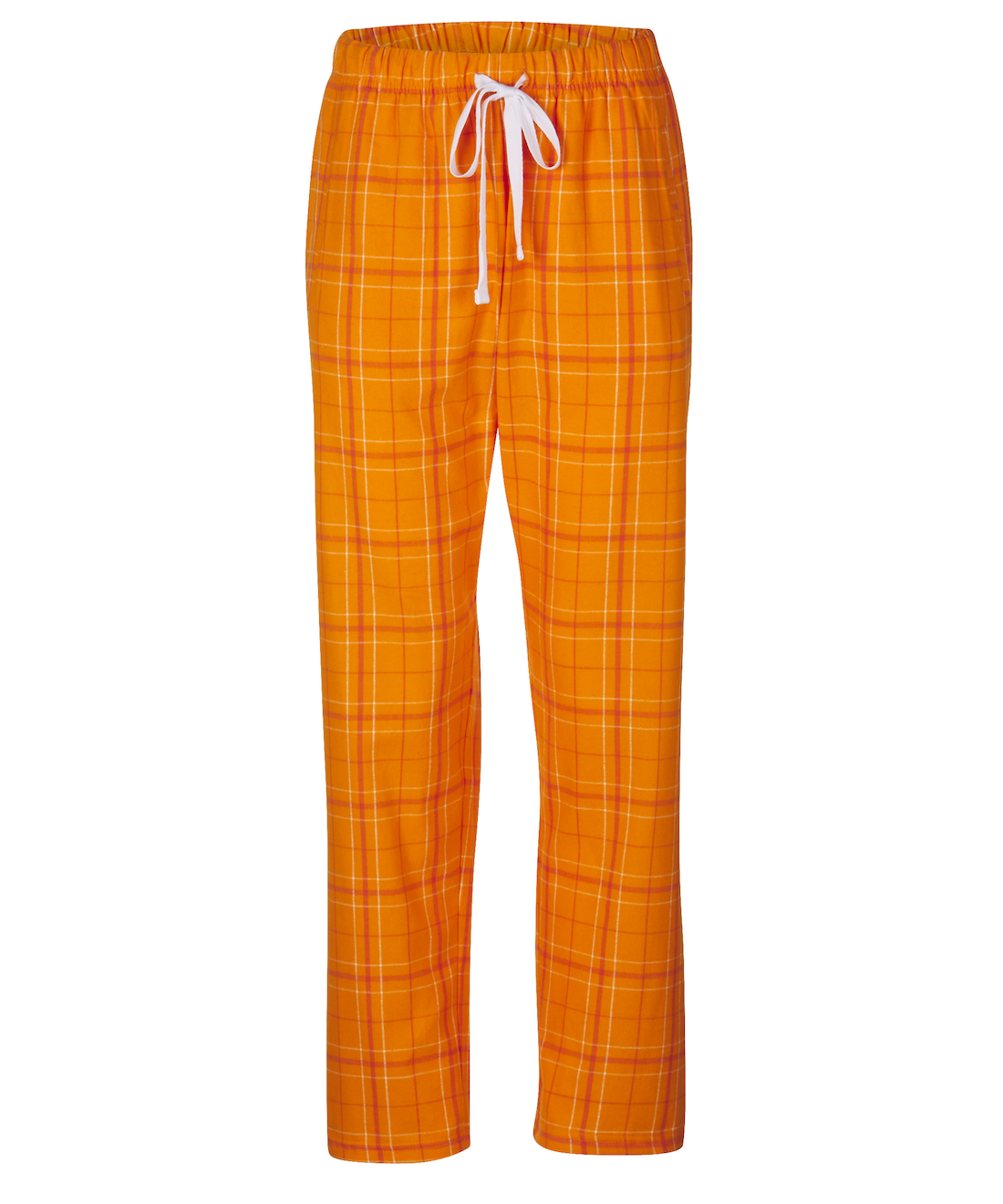 BOXERCRAFT WOMEN'S  HALEY FLANNEL PANT F20/F24 2