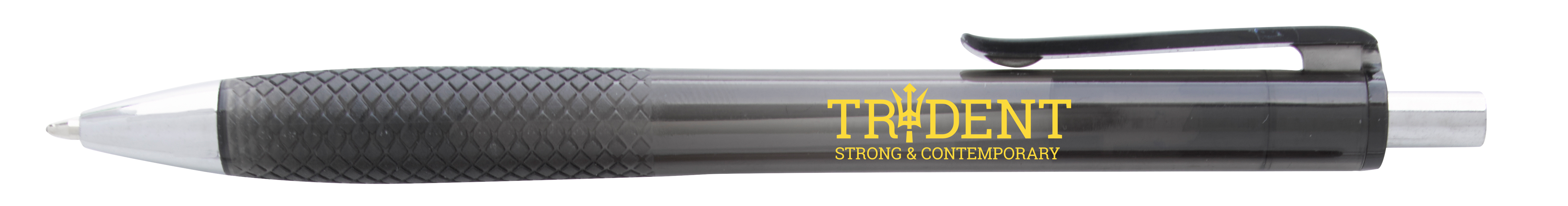 Good Value™ Lola Pen 9