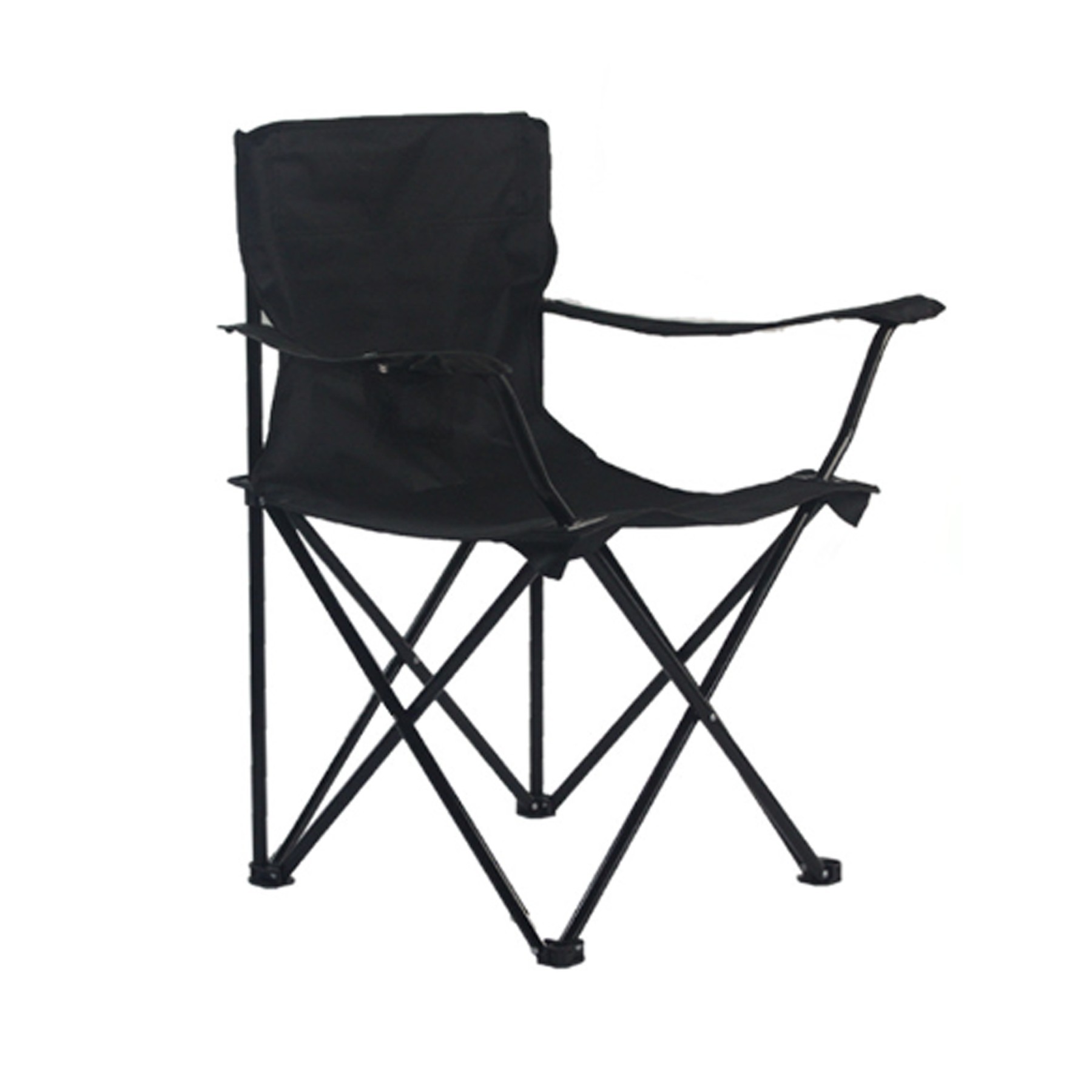 Folding Chair 2