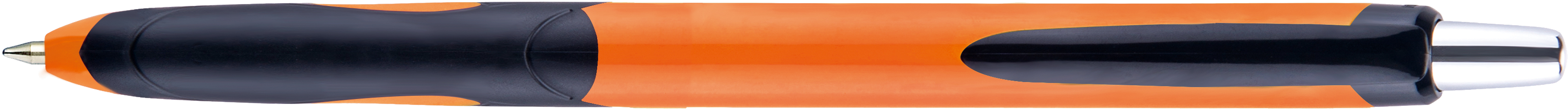 Del Rio Vivid Pen 6