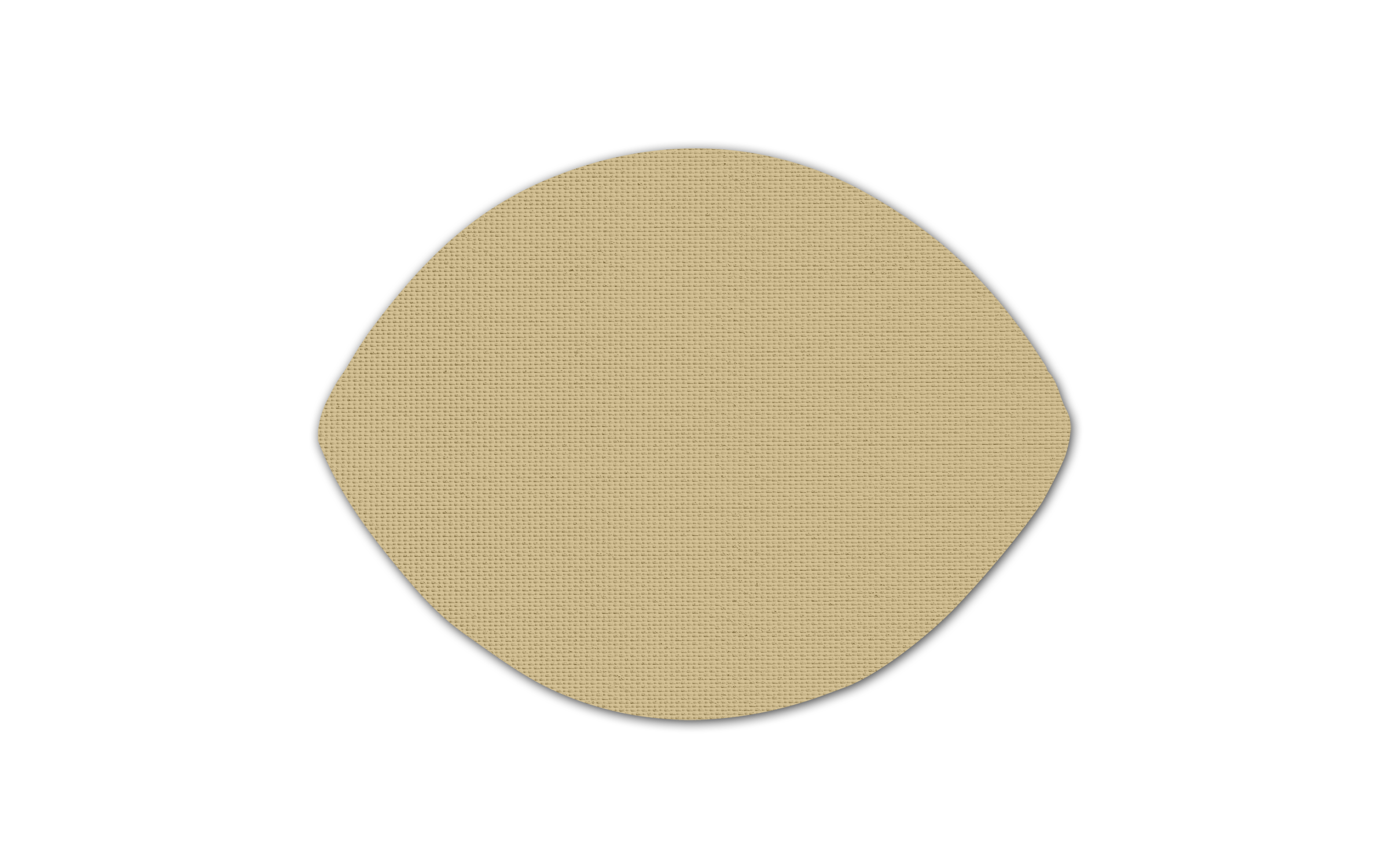 Football Rubber Jar Opener 4FB 42