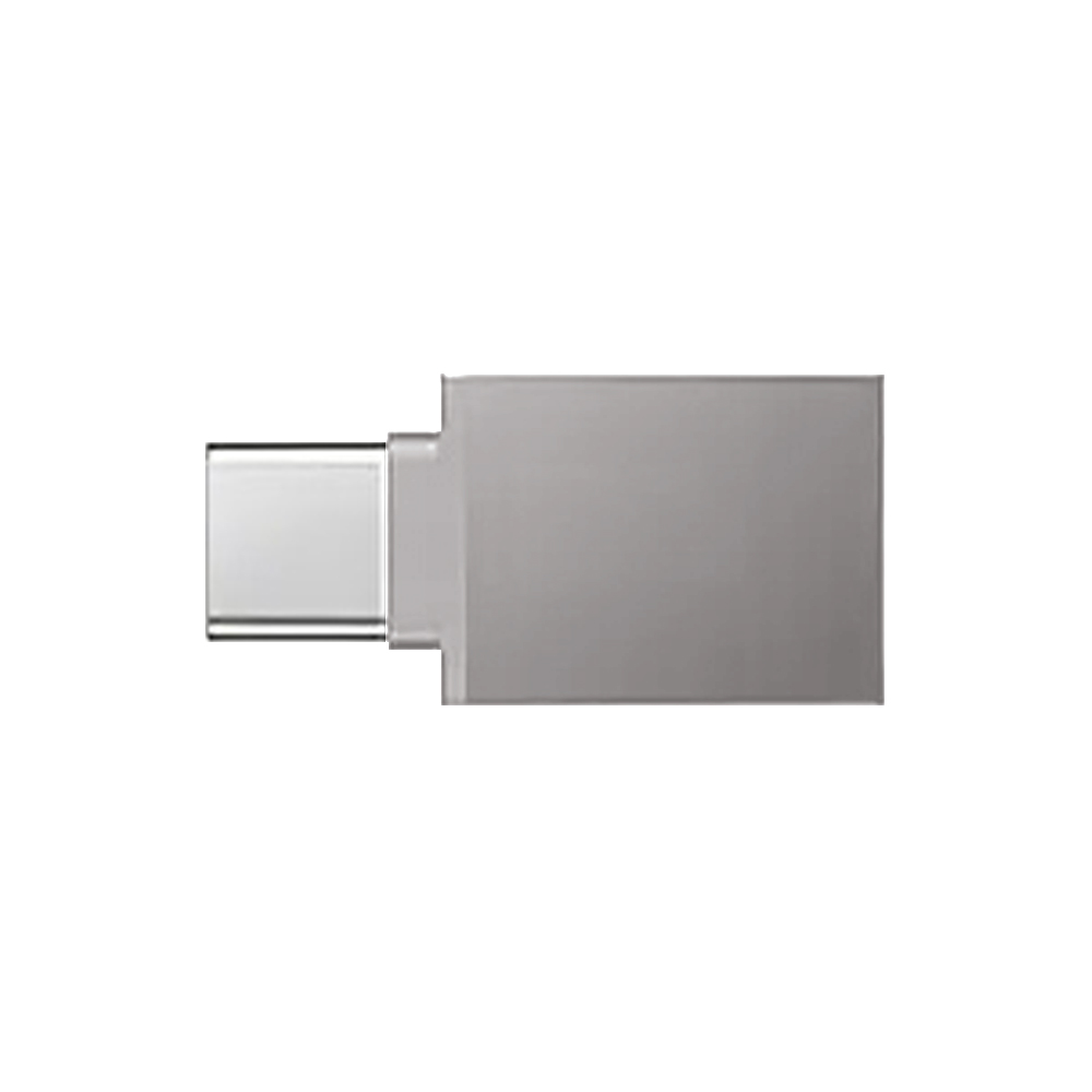 USB Type-C to Type-A Data Blocker 10