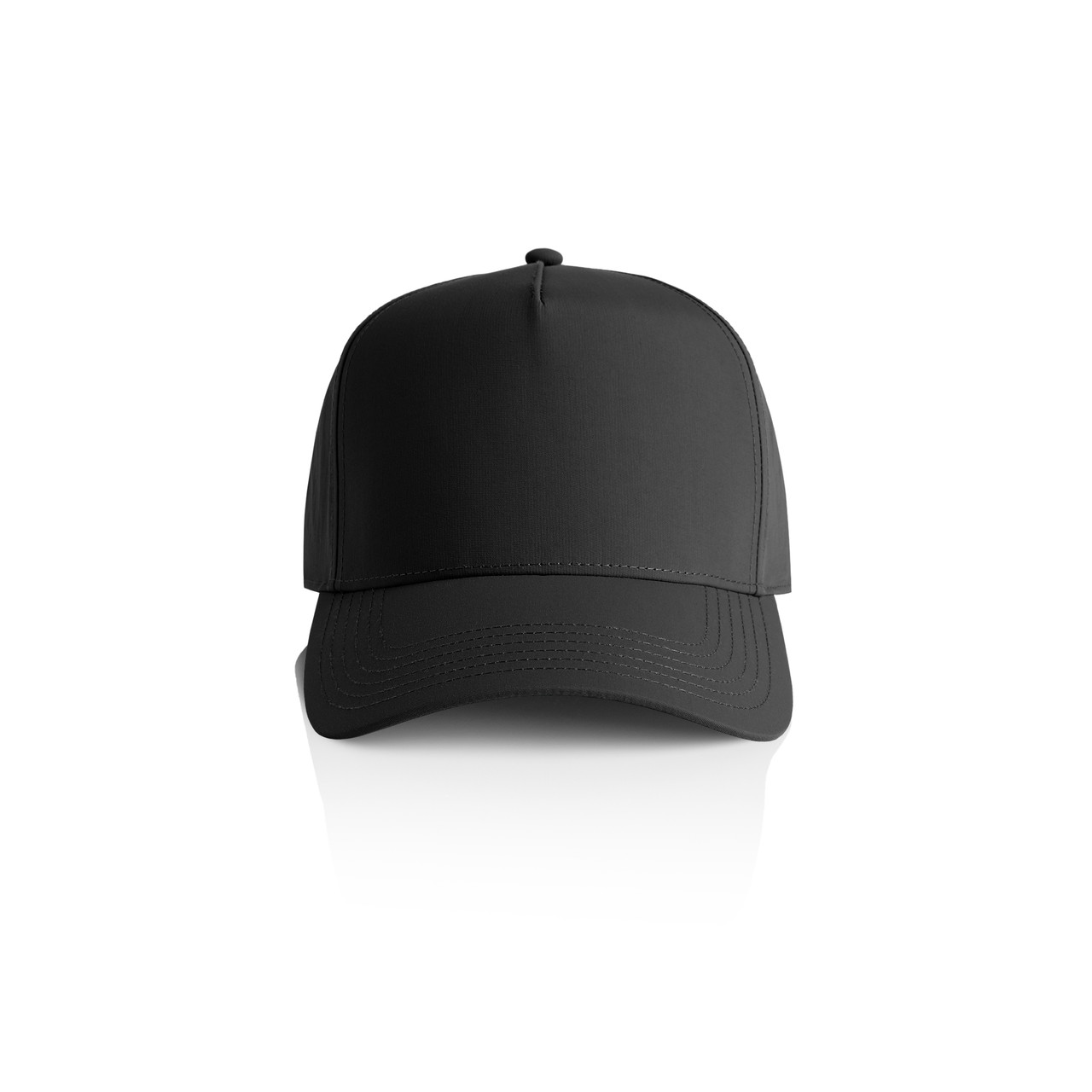 Frame Nylon Cap | 1162 10