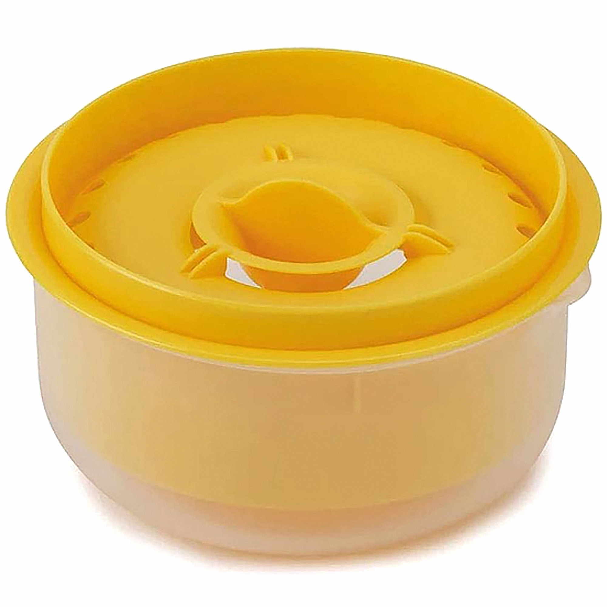 Egg Yolk Separator Tool 2