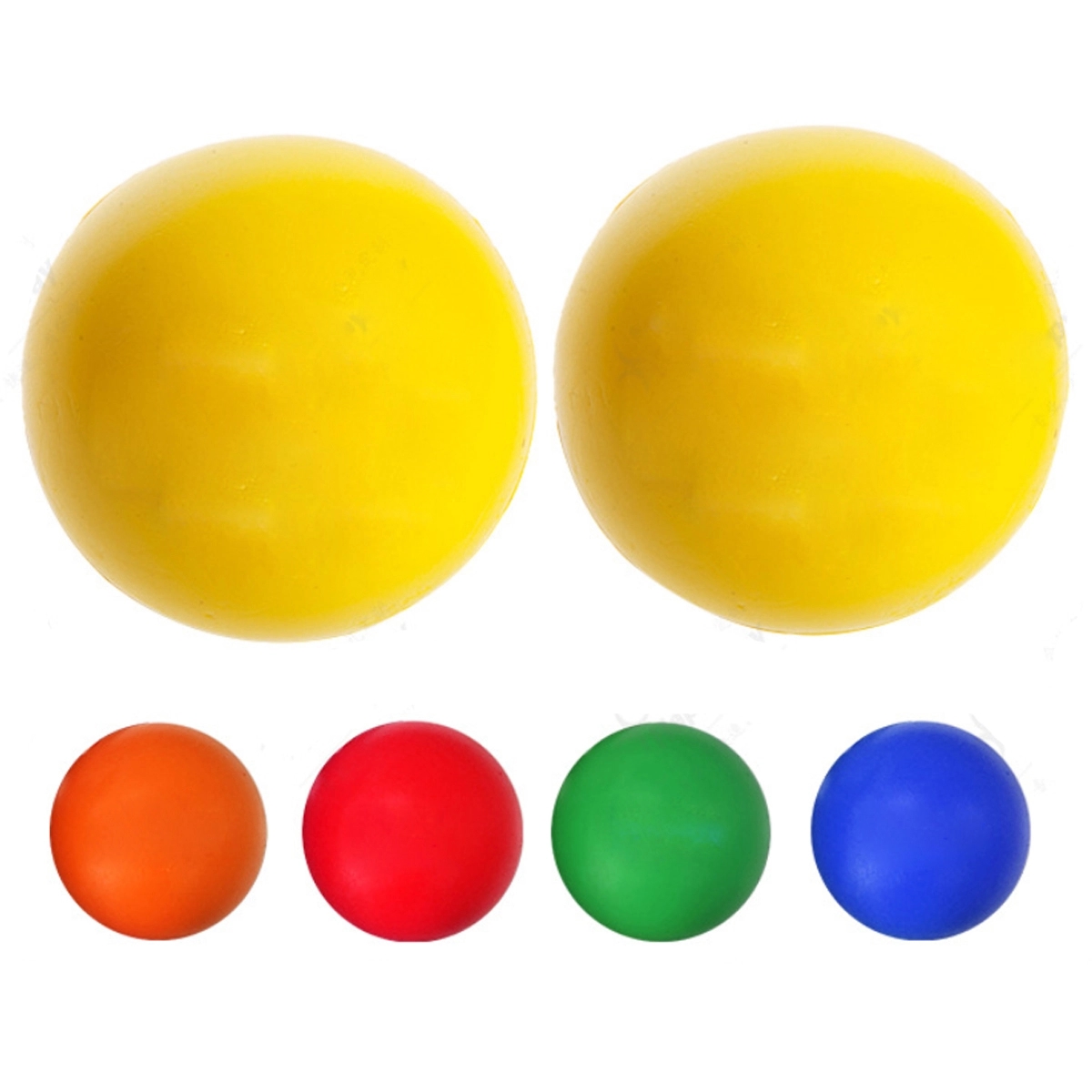 Motivational Stress Balls Anxiety Relief Toys 2