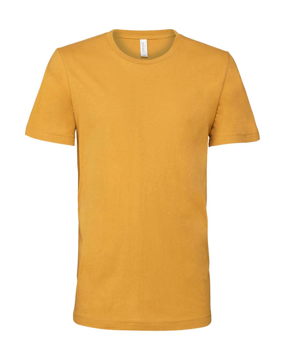 Jersey Tee - 3001 212