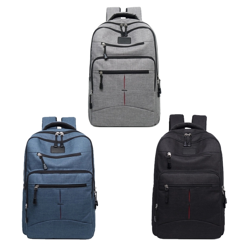 Multi-Function Lifestyle Backpack 5