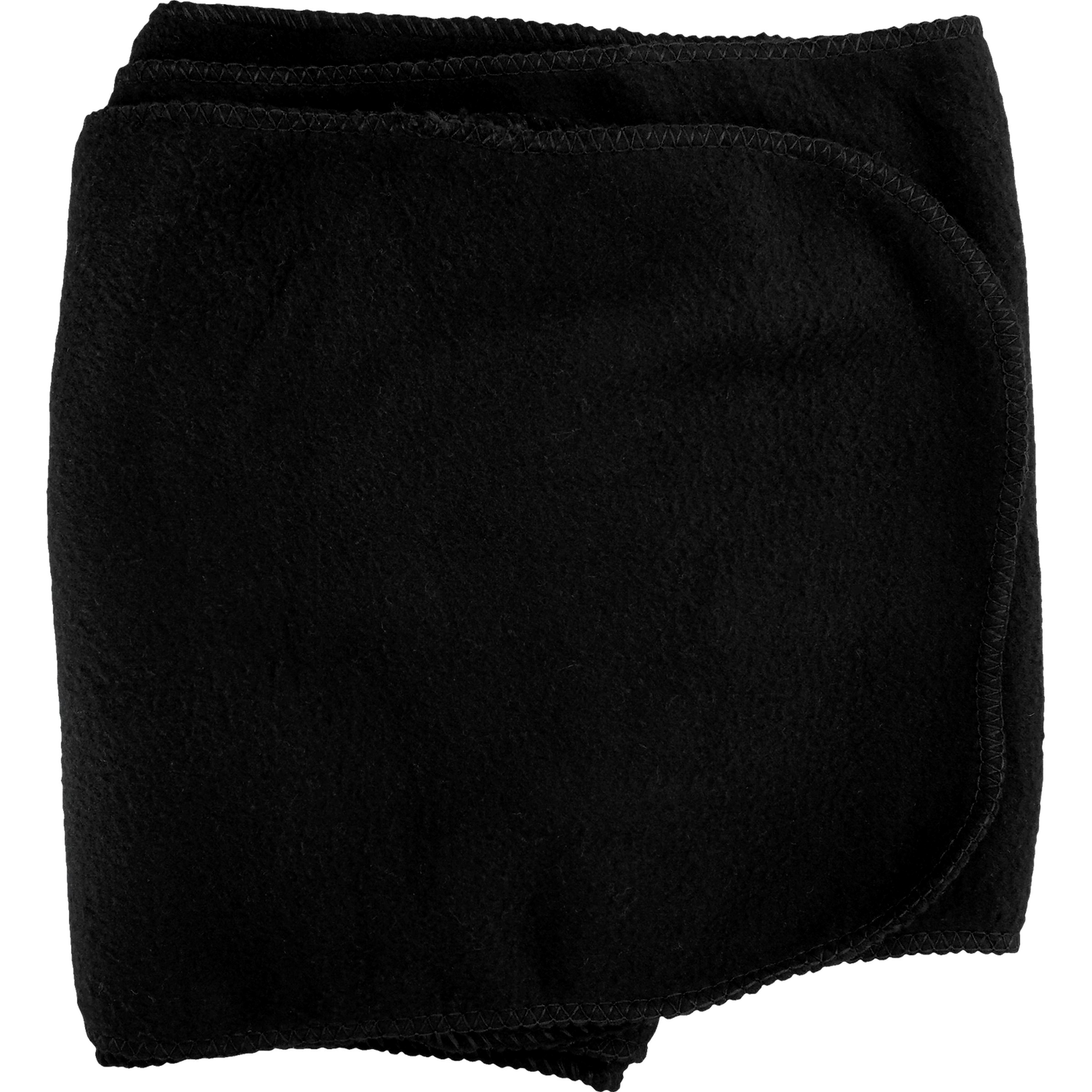 Fleece Scarf 2