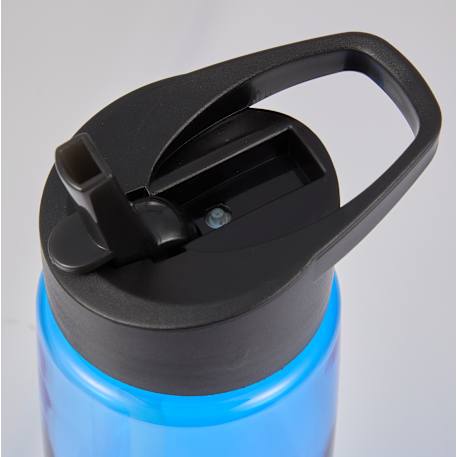 The Flair Flip Straw Lid 26 oz. 18