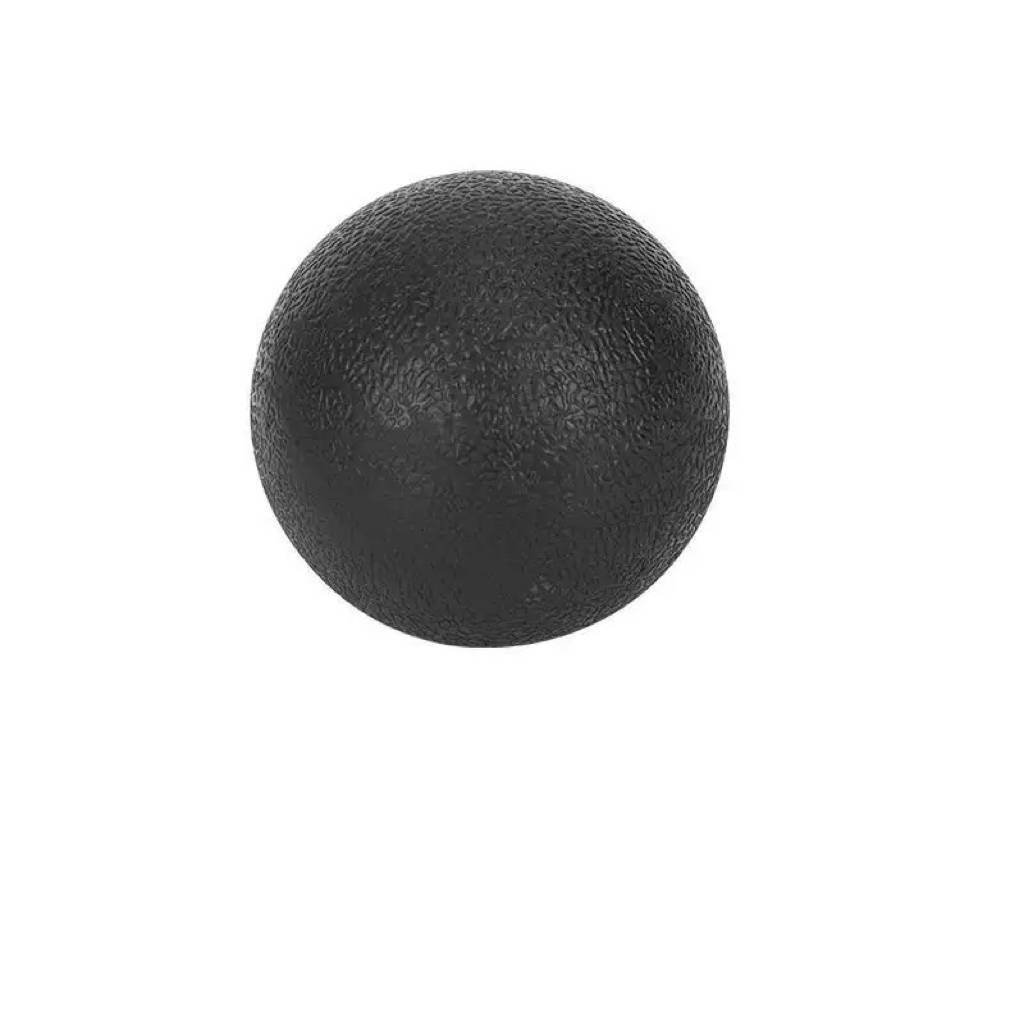 Muscle Relaxation Fascia Ball 3