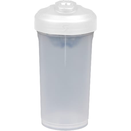Sports Shaker 24 oz 119