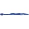 Concept Junior Toothbrush 16