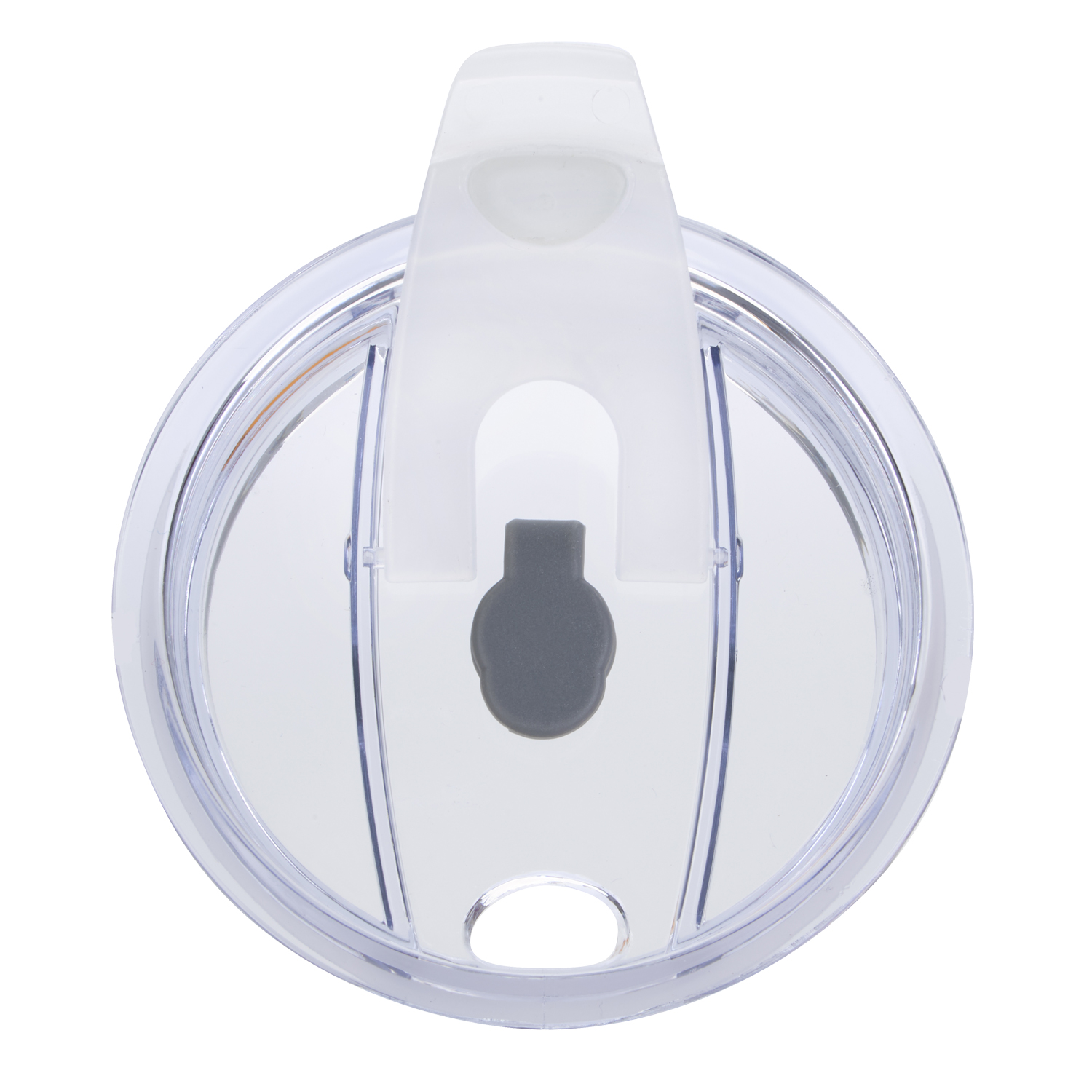 The Viking Collection® Nova Tumbler - 20 oz. 108