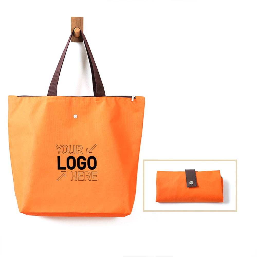Canvas Tote Bag, custom tote bag with logo imprint 8