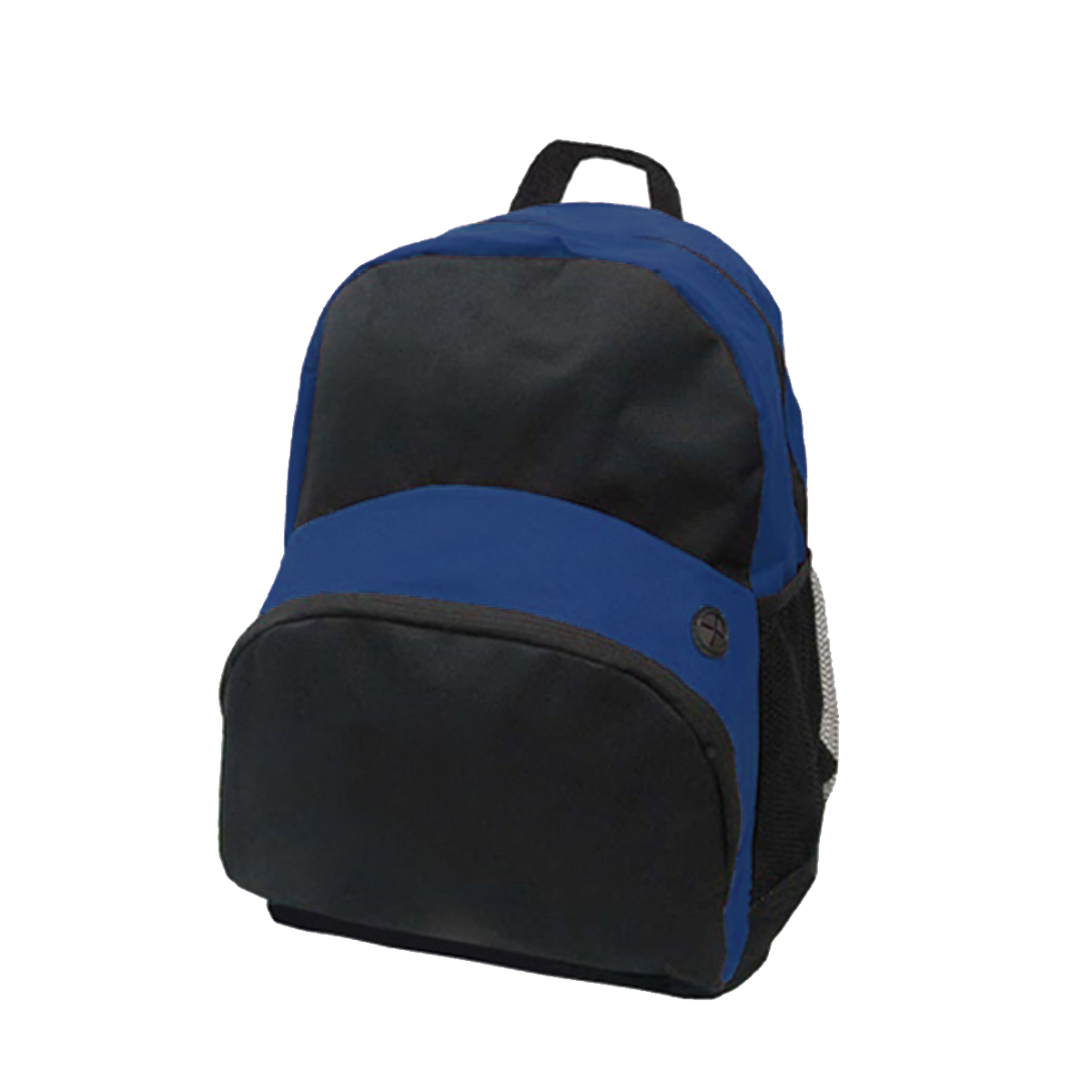 Backpack With E-Port 3
