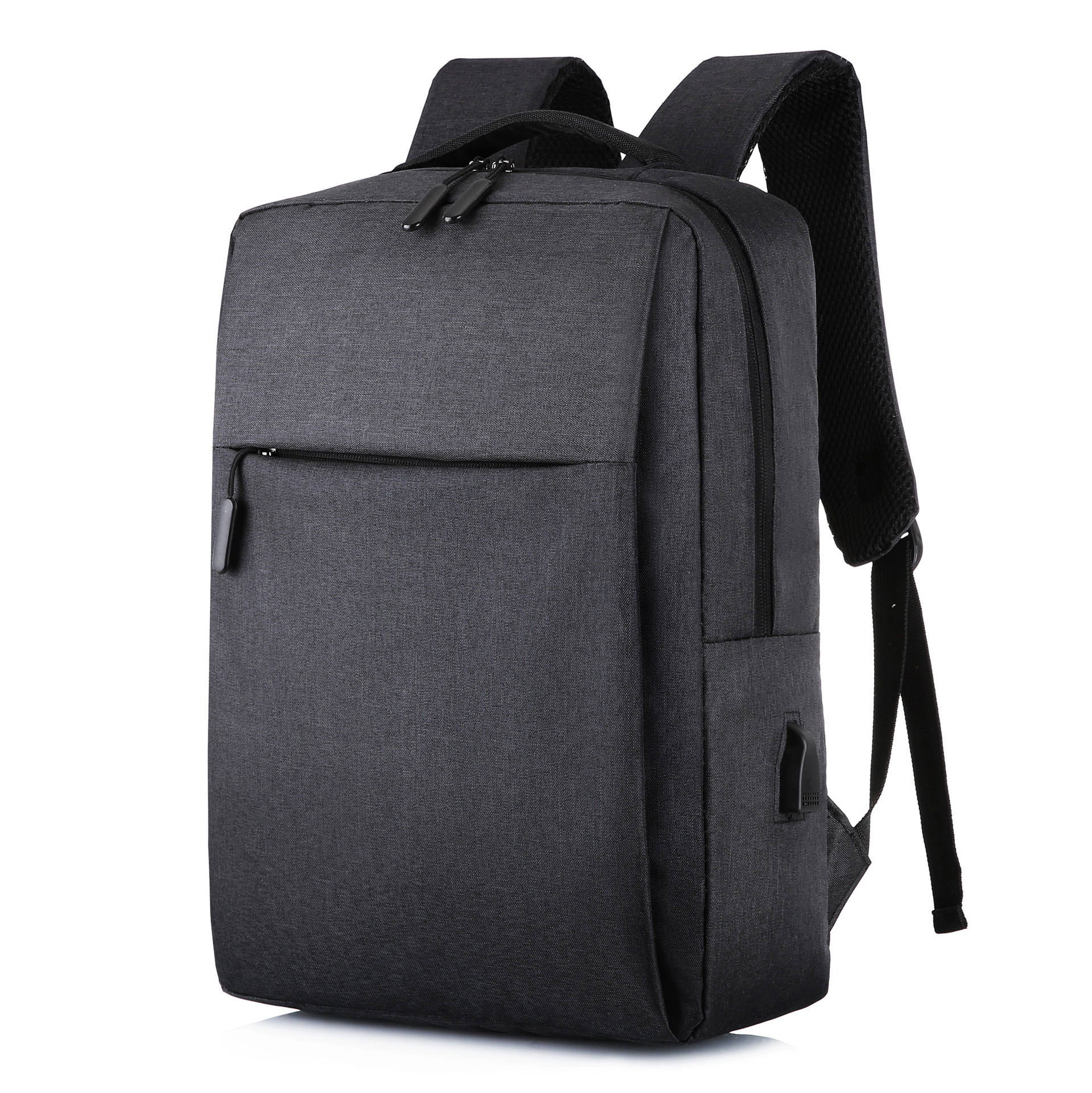 College School Computer Bag Gifts for Men and Women Fits Notebook 5